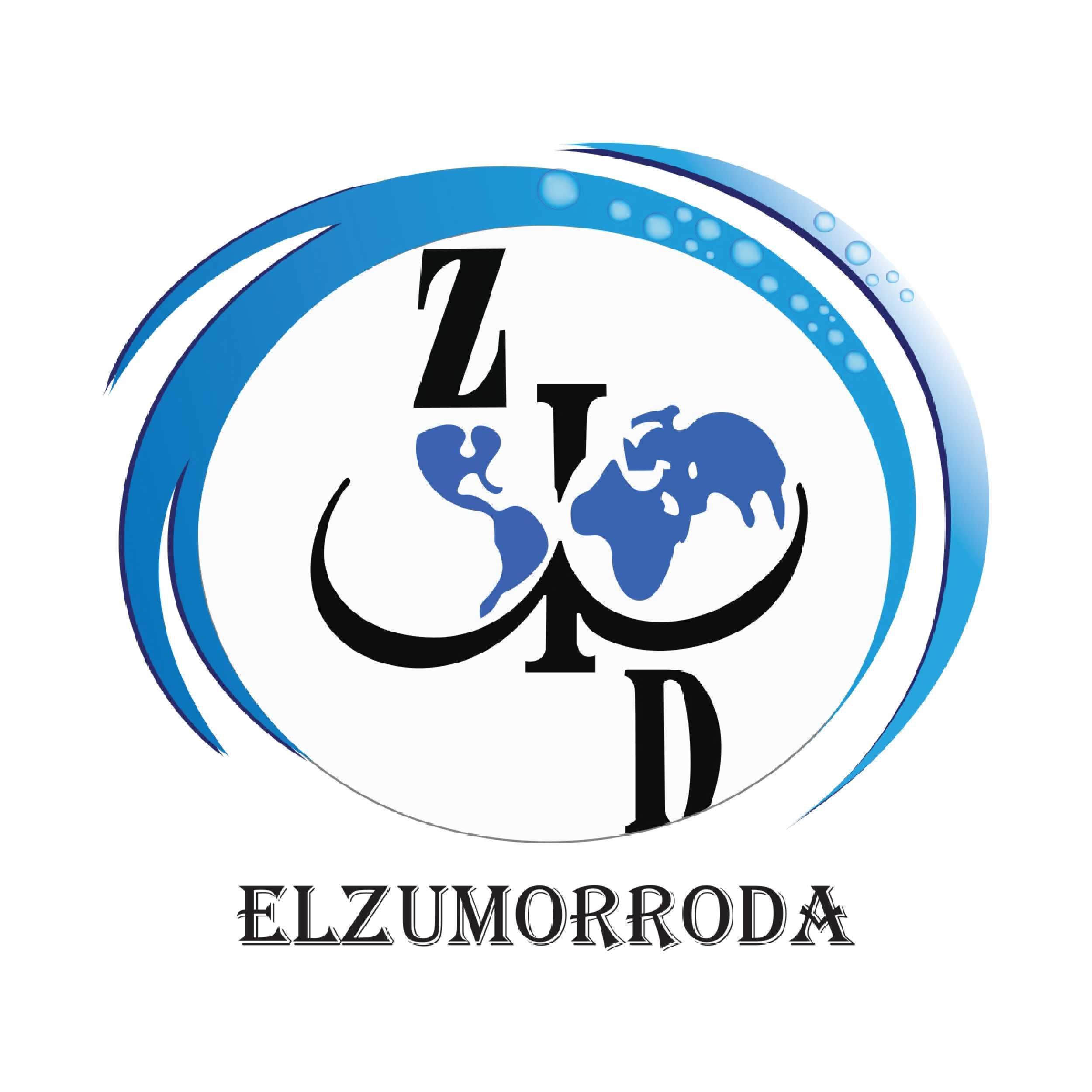 شركة الزمردة الدولية للانشاءات